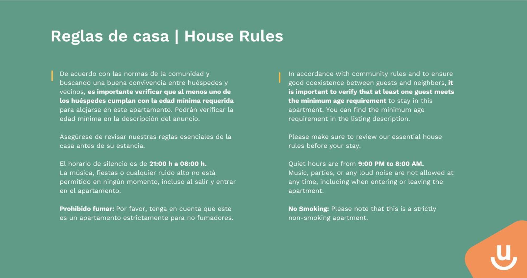Stay U-Nique House Fernandez Shaw マラガ エクステリア 写真